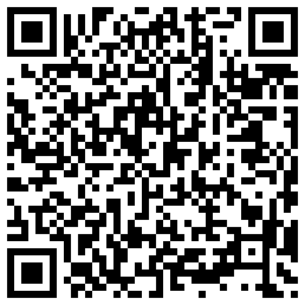 339966.xyz YC商场抄底,绸缎粉裙半筒白丝小骚妹 ️诱人的的气孔内裤被浸湿了的二维码