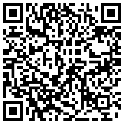 Middle.Aged.Guy.who.was.Fired.from.a.Company.Fucks.the.Company.Presidents.Daughter.in.a.Garbage.Room.for.a.Whole.Week.Decensored.Roshy.Jav.Japan.Japanese.Asian.Decensored.Embarrassment.Shame.BigTits.O的二维码