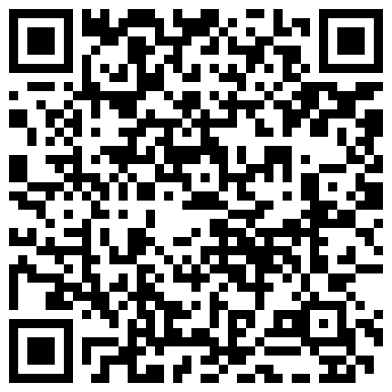 668800.xyz 窗外偷拍舞蹈社的洗澡听歌的妹子,一边跟着节奏跳拉丁舞,我都忍不住为她鼓掌的二维码