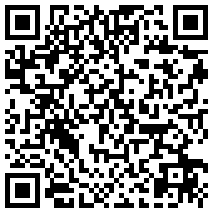 暑假强档 禁耻辱の潜入搜查官 罕见实战4P疯狂激战 淫叫销魂 白汁喷发的二维码