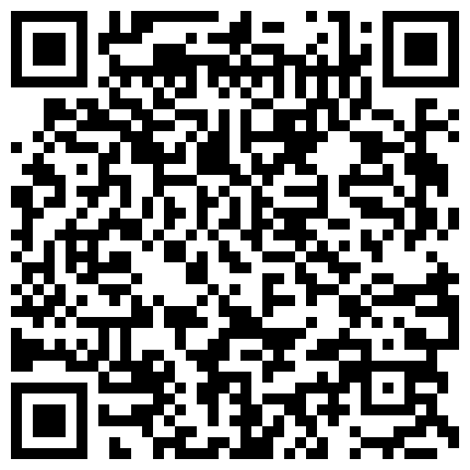 【大内密探】这次走眼了 以为约的良家 从用手指丈量鸡巴就看出是个经常出轨的货的二维码