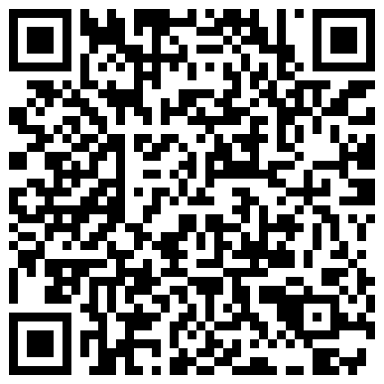 最新果冻传媒华语AV剧情新作-超靓女模AV面试 导演亲亲上阵爆操内射 纹身女神陈小云 高清1080P原版的二维码