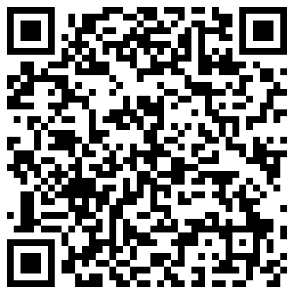 社長腿蘿莉邪魔暖暖 制服絲襪寫真 戶外露出微拍 珍珠內褲自慰 (5)的二维码