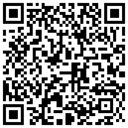 852383.xyz 米拉和主人的幸福生活娇小气质美女和炮友3小时啪啪大秀，短裙白丝69姿势口交震动棒摩擦上位骑坐抱着猛操的二维码