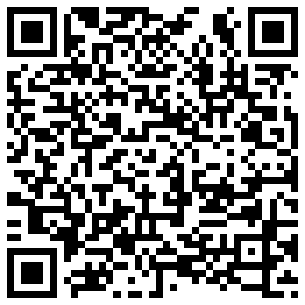 rh2048.com230201堕落的空姐下机约炮初体验被胖哥带到高档小区家里啪啪12的二维码