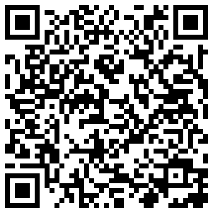 232335.xyz 颜值很高的辣妹全程露脸大秀直播，性感裸舞精彩刺激，都奶摸逼自慰特写展示，妩媚风骚呻吟可射精彩不要错过的二维码