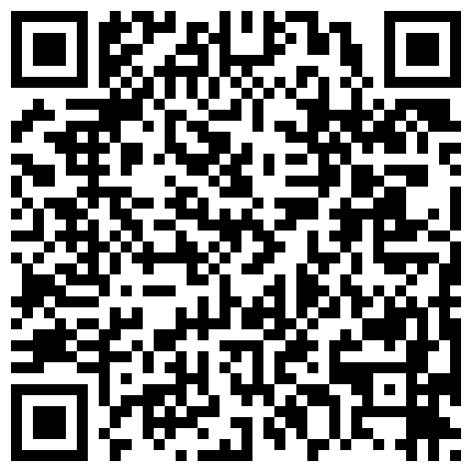 661188.xyz 媚眼撩人小可爱iltalairs付费解锁~沦为富家公子泄欲工具人虽娇小但很耐操的二维码