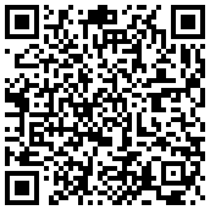 232335.xyz 激情群P进行中，多男多女激情群P嗨翻全场，全场露脸口交大鸡巴屁股还被草着，奶子被姐妹吃，逼对逼花瓜插的二维码