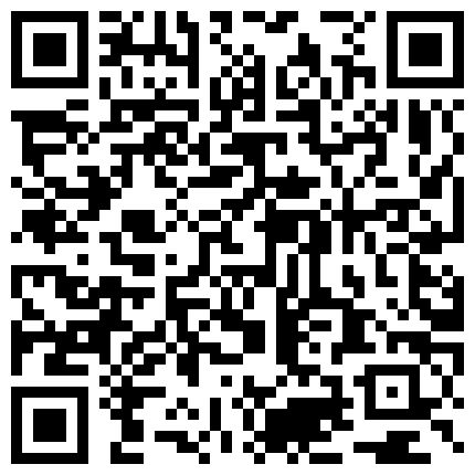 《家庭乱伦》把表姐翻过来蹭表姐的小逼 隔着内裤都能感觉到湿了 蹭了一会直接插进去的二维码