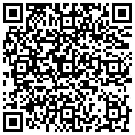 君爷高价约炮性经验丰富的素质风骚少妇长的还不错最主要是服务到位知道怎么弄男人舒服有对白1080P超清的二维码