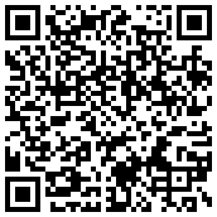 007711.xyz 粉丝团专属91大佬啪啪调教无毛馒头B露脸反差骚女友你的乖乖猫肛交乳交多种制服对白淫荡的二维码