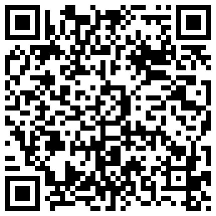 高颜值美眉 大鸡吧小哥哥说很想我了 我都让他内射了 但小哥哥还是体外 射了我满满一脚脚 大屁屁 无毛鲍鱼真诱惑的二维码