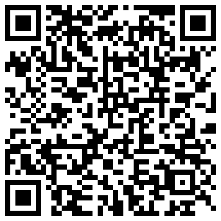 17年环球世界小姐冠军香港嫩模黄国兰(Lenny Wong 兰妮)不雅视频流出的二维码