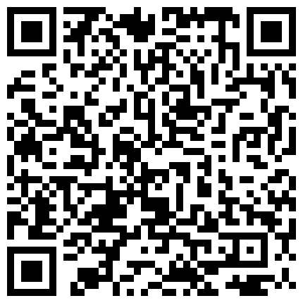 007711.xyz 百里挑一的顶级骚货N梦，日常做爱无套内射，海量骚图，颜值如此高 如此清纯的女生，原来这么骚气，干净的小穴属于特级粉的二维码