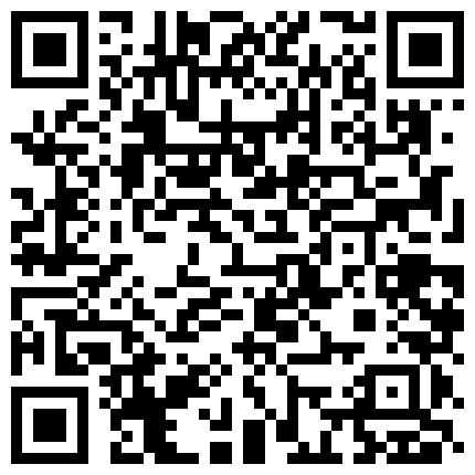 手机直播福利刚满二十的小骚逼全程露脸大秀直播，一张娃娃脸奶子却很大屁股很肥，道具玩逼秀叫的骚笑起来很甜的二维码