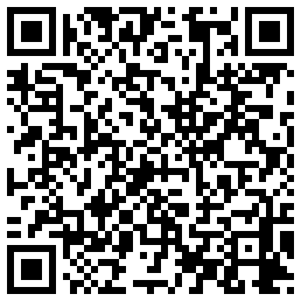 332299.xyz 对白淫荡刚失恋的帅哥海边散心偶遇主持人采外景被挑逗扒掉裤子给裹鸡巴找个没人的地方刺激后入内射呻吟太过瘾的二维码