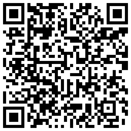 【360】补漏 怀旧电影主题 年轻情侣16集 受伤了也要啪啪啪的二维码