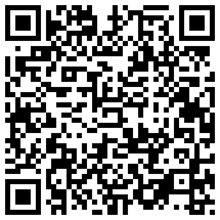 rh2048.com231018黑寡妇接客大一骚弟弟出来嫖娼最后都没发现嫖了个人妖9的二维码