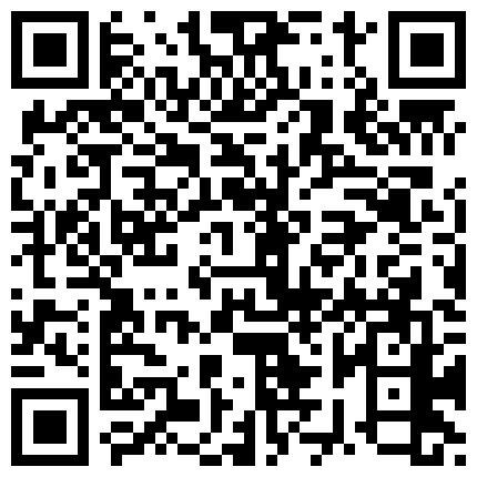 635955.xyz 红丝旗袍诱惑 小蜜穴被疯狂内射高潮，每一下都插的好深 直达花心 骚水都忍不住到处流，太上头了的二维码