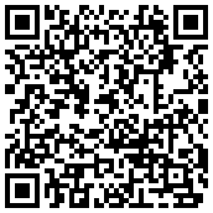 56. SSIS-349 57. 抖音合集 58. 丁字裤 59. mondo64 60. fc2-ppv-2065871 61. 马雨琪 62. kire-086 63. KaranoNakanoKotori 64. 中学生系列 65. sdam-010 66. 向井裕的二维码