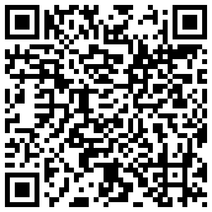 366323.xyz 关系很熟的嫖客小区出租房干美乳小姐饥渴吃奶时被说你们男的真性福啊从小吃到老边干边聊像夫妻一样对白非常搞笑的二维码