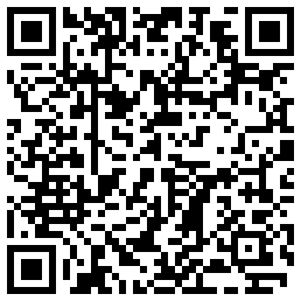 制服人妻被干还拿个口红放在逼那也是会玩干完还讨论下水多不多的二维码