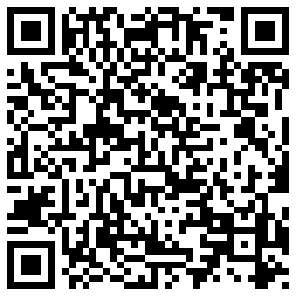 Філіп К. Дік. Повне зібрання короткої прози. В 3-х томах (2019-2023) [Hurtom]的二维码