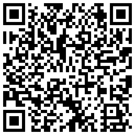 高颜值长发气质妹子黑色丝袜诱惑 椅子上漏出奶子隔着丝袜自摸逼逼非常诱人 很是诱惑不要错过的二维码