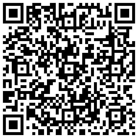 898893.xyz 晚上趴透气窗偷窥隔壁打工妹洗澡不小心被她发现了要伸手过来拿手机赶紧逃720P高清的二维码