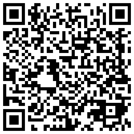 661188.xyz 摄影大神游走国内一线各种大型女性内衣情趣秀 清一色高挑大美女真空超透视露毛露鲍很招摇近景特写一清二楚的二维码