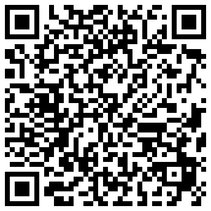 668800.xyz 顶级绿帽男把女友约到炮房迷晕 让多名债主轮流操大三女友抵债 这么漂亮的女友被几个猪上了可惜了 高清1080P收藏版的二维码