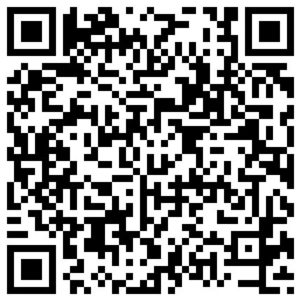 【www.dy1968.com】按摩師露事業線害我勃起10【全网电影免费看】的二维码