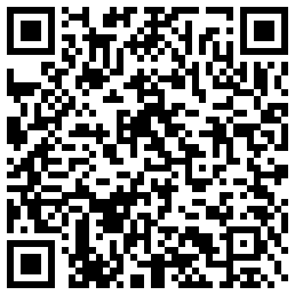 695858.xyz 《最新硬核秘重磅》P站推特超强NTR绿帽大神，邀实力单男爆操自己老婆内射只能旁观撸管舔逼吃精的二维码