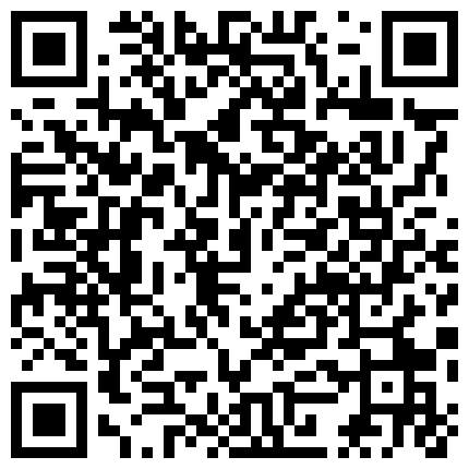 269523.xyz 科技改变命运打工妹拉上布帘直接在集体宿舍果聊室友也想加入的二维码