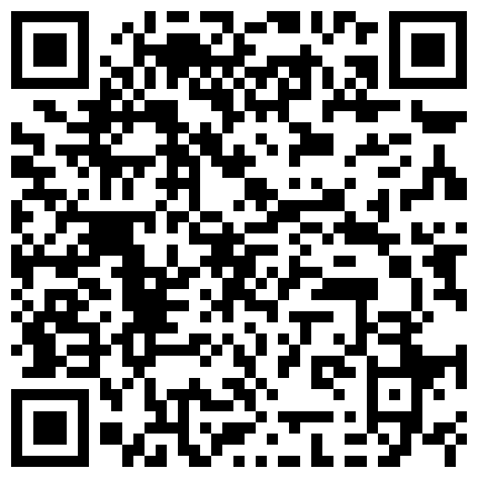 颜值不错皮肤白皙苗条妹子道具自慰秀 全裸椅子上道具抽插呻吟娇喘诱人的二维码