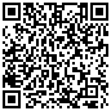 【新流出】浴室TP 居家浴室偷TP眼镜表妹洗浴换衣偷偷自慰的二维码