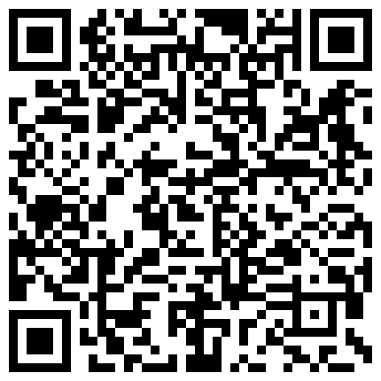 883995.xyz 91沈先生深夜探花第二发，牛仔裤黑丝袜非常骚的妹子玩的开，各种体位爆草抽插，呻吟浪叫不止给妹子累坏了的二维码