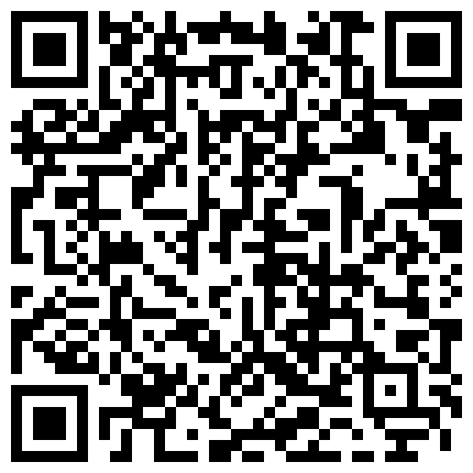 339966.xyz 【良家故事】，跟着大神学泡良，对你永远不离不弃，人妻上了头，尝到了久违的性爱快感，爽得不要不要的的二维码