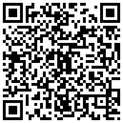 最近很火的北京天使DensTinon极限露出挑战系列大学校园裸身然后转移有人在学习的自习室1080P原版的二维码