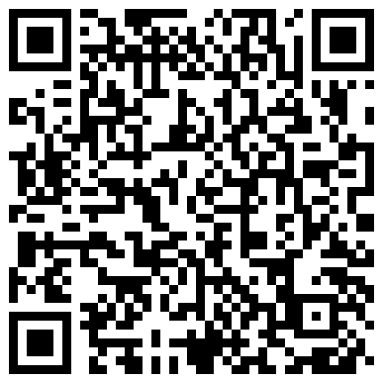 今天第一次被超大鸡巴内射了 感觉插到了子宫里 涨涨的 1080P高清的二维码