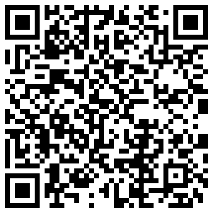 923566.xyz 待拆迁棚户区花衣服短发大姐接了一位工地上班的水泥工小青年屌还挺大挺能捅的无套啪啪内射的二维码