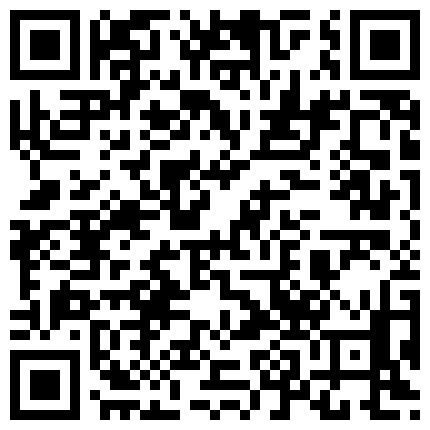 【激情野战】淫荡姐妹花户外酒吧kdt市场勾搭陌生人户外激情双飞野战自动送上门不操白不操干翻骚货高清源码录制的二维码