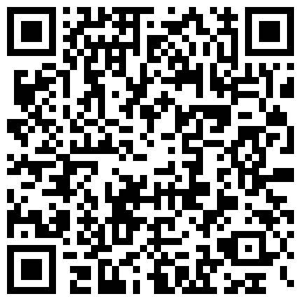 上海某学院性感漂亮的混血美女被帅气男友一件件拔掉衣服,玩的高潮来临再九浅一深抽插,干的销魂淫荡,边操边拍!的二维码