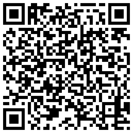 255563.xyz 来一起玩嫂子，全程露脸活好不粘人好骚啊，这一晚上快要把大哥干废，69口交舔逼特写，各种抽插爆草自慰呻吟的二维码