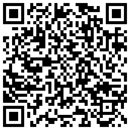 668800.xyz 深夜睡不着爬窗偷窥刚下夜班的少妇洗澡的二维码