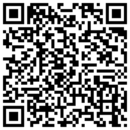 661188.xyz 【小胖探花】【开车别玩手机】，字母圈，反差婊，00后良家小妹，淫贱一整夜，情趣酒店调教的二维码