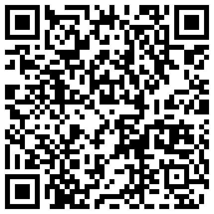 Mission.Impossible.Fallout.2018.2160p.BluRay.x265.10bit.HDR.Master5.mkv的二维码