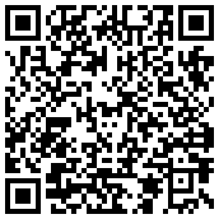 928652.xyz 妓女到农民工驻地提供服务，农民工不吃饭也要嫖一下的二维码