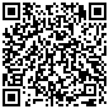 www.ds24.xyz 漂亮气质御姐主播 颜值高身材好 跳蛋带上避孕套 自慰插穴 很是诱人的二维码