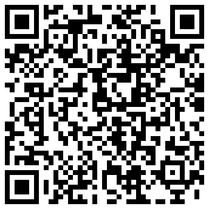 家庭摄像头偷拍录像合集第2期53V 亮点 女友给摸奶不给脱内裤真憋的二维码